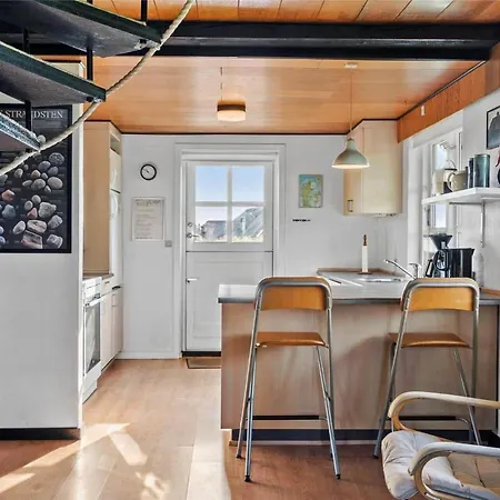 20125-ulfborg-hummelmosevej-9 Tatil Evi Ulfborg