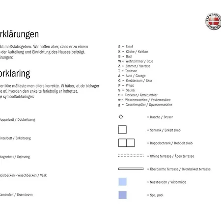 20125-ulfborg-hummelmosevej-9 *