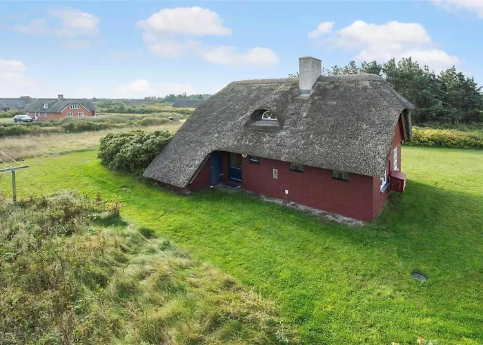 20125-ulfborg-hummelmosevej-9 *