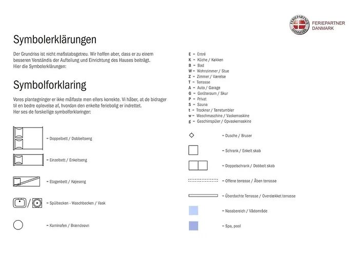20125-ulfborg-hummelmosevej-9 *